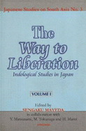 The Way to Liberation