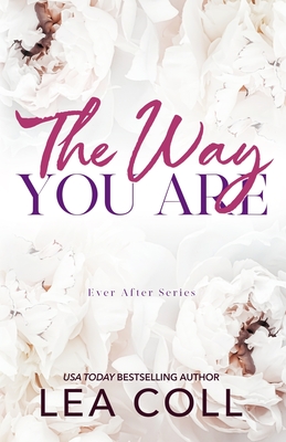 The Way You Are - Coll, Lea