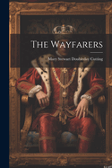 The Wayfarers