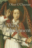 The Ways of Judgment