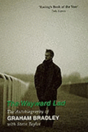 The Wayward Lad