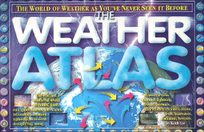 The Weather Atlas
