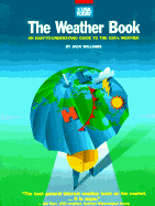 The Weather Book - Williams, Jack