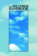 The Weather Handbook