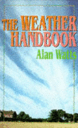 The Weather Handbook