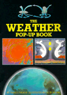 The Weather Pop-Up Book: Francis Wilson - Wilson, Francis