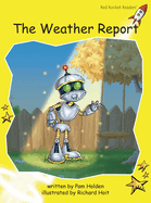 The Weather Report