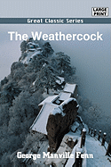 The Weathercock