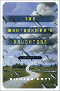 The Weatherman's Daughters