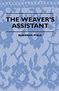 The Weaver's Assistant