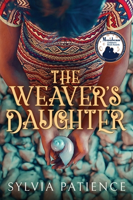 The Weaver's Daughter - Patience, Sylvia