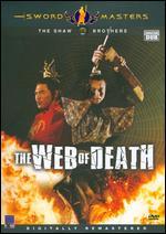 The Web of Death