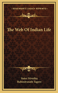 The web of Indian life