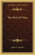 The Web of Time