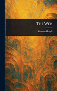 The Web