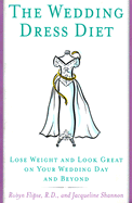 The wedding dress diet