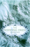 The Wedding Dress