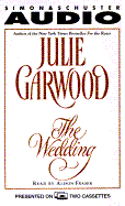 The Wedding (Garwood) Cassette