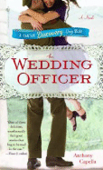 The Wedding Officer - Capella, Anthony