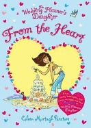 The Wedding Planner's Daughter: From the Heart