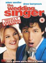 The Wedding Singer [Special Edition] - Frank Coraci