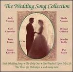The Wedding Song Collection