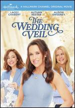 The Wedding Veil [Blu-ray]