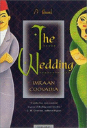 The Wedding - Coovadia, Imraan