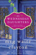 The Wednesday Daughters