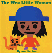 The Wee Little Woman - 
