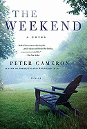 The Weekend - Cameron, Peter