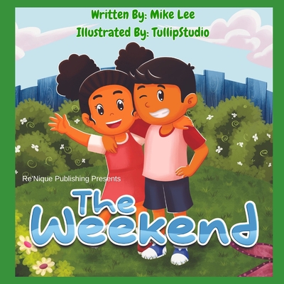 The Weekend - Lee, Mike