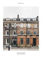 The Weekender: London - Volume 1