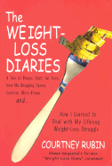 The Weight-Loss Diaries