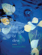 The Weight of Dew