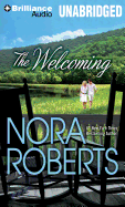 The Welcoming (a Novel)