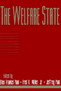 The Welfare State: Volume 14, Part 2