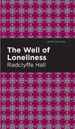 The Well of Loneliness