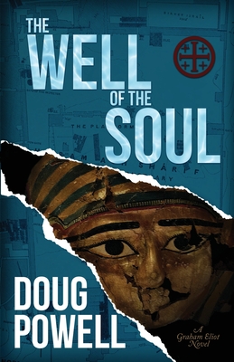 The Well of the Soul - Powell, Doug