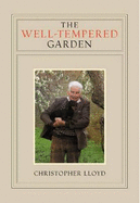 The Well-tempered Garden