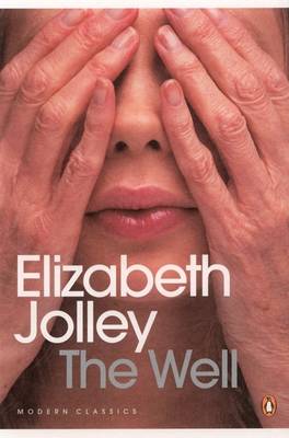 The Well - Jolley, Elizabeth