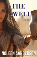 The Well