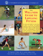 The Wellness Guide to Lifelong Fitness
