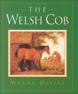 The Welsh Cob