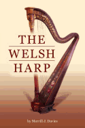 The Welsh Harp