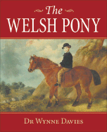 The Welsh Pony