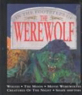 The Werewolf