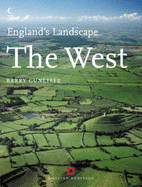The West: English Heritage