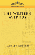 The Western Avernus