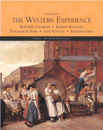 The Western Experience: Since the Eighteenth Century